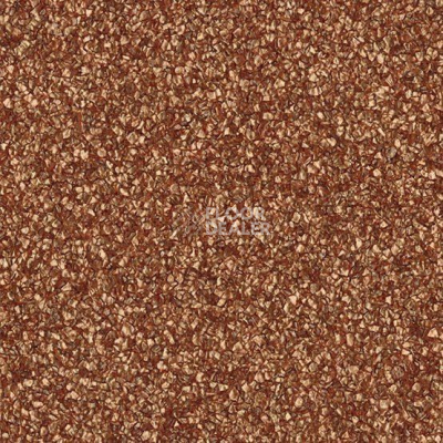 Линолеум Gerflor Taralay Premium Metallica 2746 Ymir фото 1 | FLOORDEALER